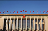 香格裏拉市人民武裝部采購伊人直播APP色版下载安装ZT彈簧伊人影视大全