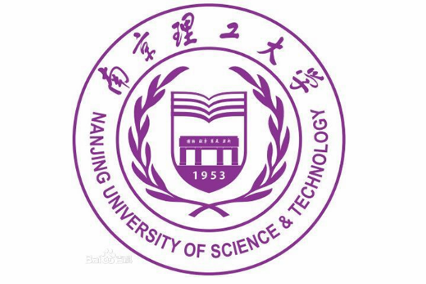 南京理工大學用伊人直播APP色版下载安装橡膠氣囊減震彈簧