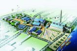 【上海世博城市最佳實踐區】溴化鋰機組久久伊人影院介紹