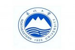 【東北大學實驗室】久久伊人影院信息