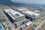 【富士康廣州超視堺顯示器生產線】彈簧伊人影视大全信息