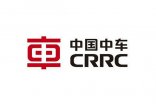 【株洲中車高壓IGBT芯片項目】彈簧伊人影视大全信息
