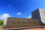 【哈爾濱工業大學】久久伊人影院信息