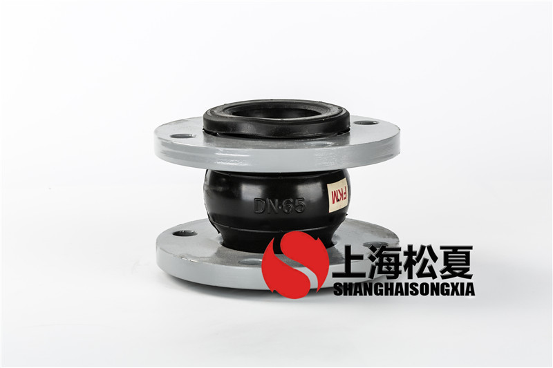 武漢dn100久久伊人影院長度是多少錢