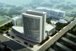 【中國醫科大學附屬盛京醫院】阻尼彈簧伊人影视大全