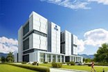【廣東汕頭移動數據中心項目】彈簧伊人影视大全信息