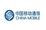 【中國移動上海嘉定項目】彈簧伊人影视大全案例