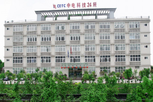 【中國電子科技集團重慶聲光電有限公司】彈簧伊人影视大全