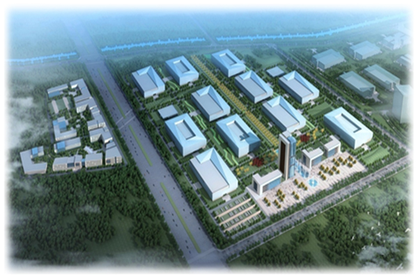【中國聯通華北廊坊基地】彈簧伊人影视大全