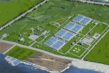 【上海市竹園汙水處理廠】久久伊人影院信息