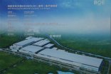 【綿陽京東方PCWB11項目】雙球久久伊人影院信息