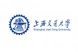 【上海交通大學】可曲撓久久伊人影院