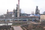 【山西高義二期煤氣鍋爐發電脫硫項目】久久伊人影院