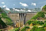 【貴州光照水電站】耐油久久伊人影院