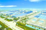 【巨石集團九江工廠】久久伊人影院