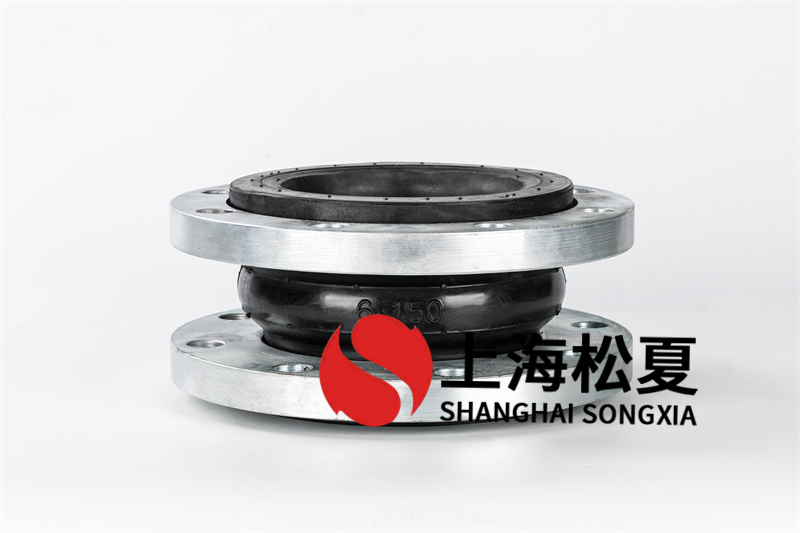 耐高溫久久伊人影院在出廠前進行密封試驗
