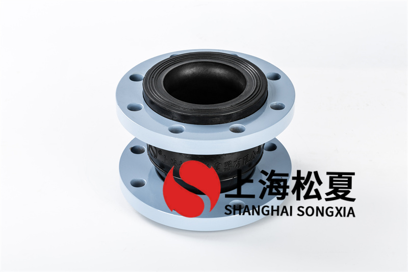 柔性久久伊人影院的廣泛應用及其自身的功能