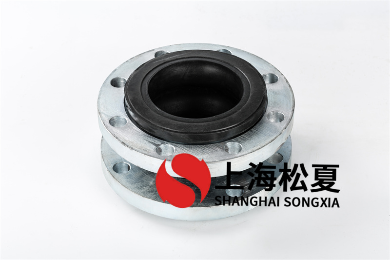 可曲撓久久伊人影院按照外表結構可分為哪幾種？