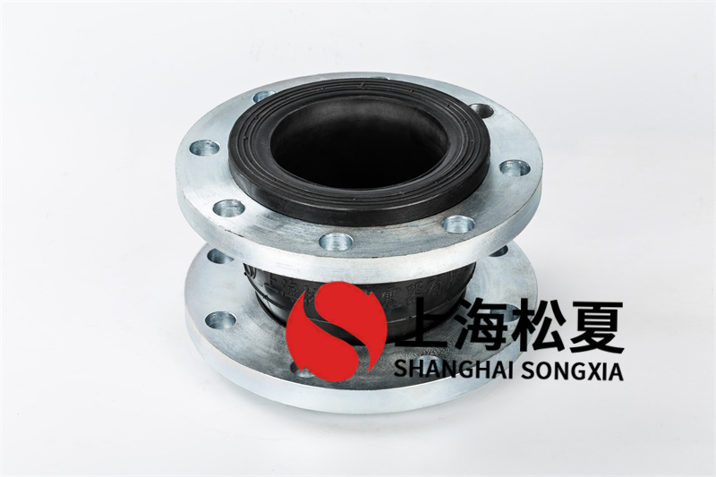 可曲撓久久伊人影院安裝前的嚴密性檢查