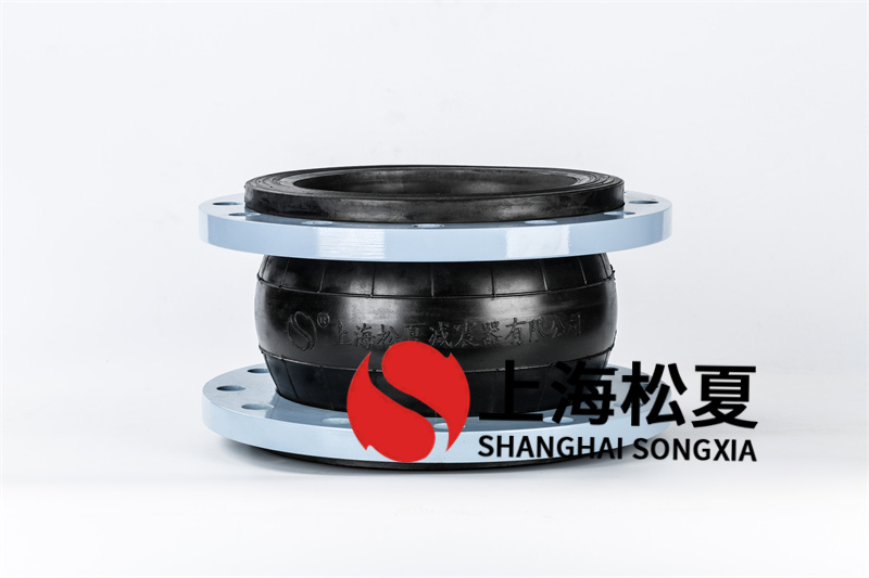 氟橡膠耐油久久伊人影院加工技術以及安裝方式
