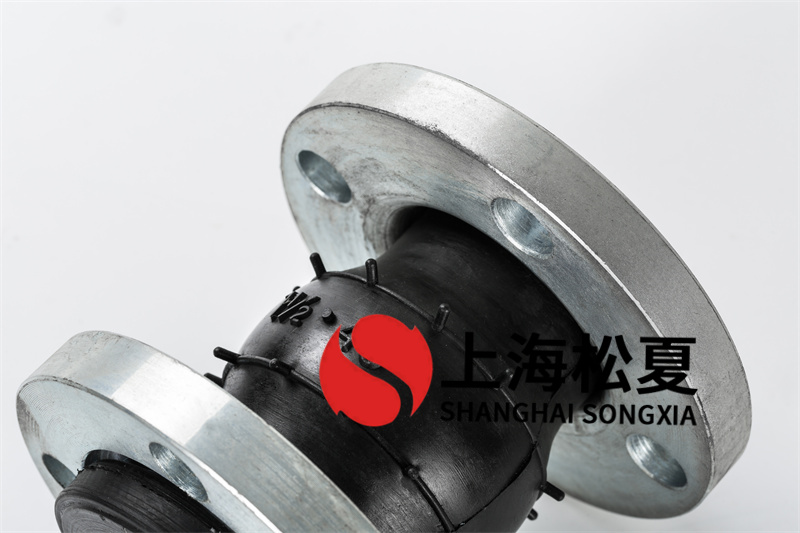法蘭久久伊人影院的活接頭構成