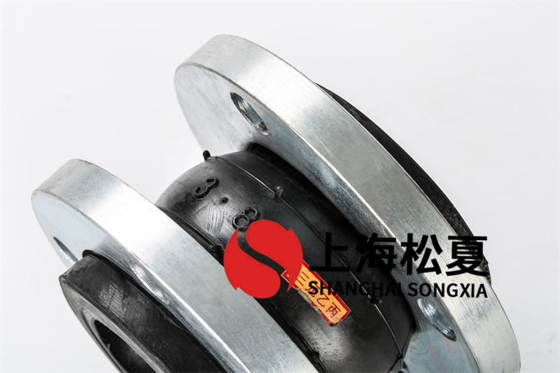 法蘭碳鋼久久伊人影院的運用具備防護的功效