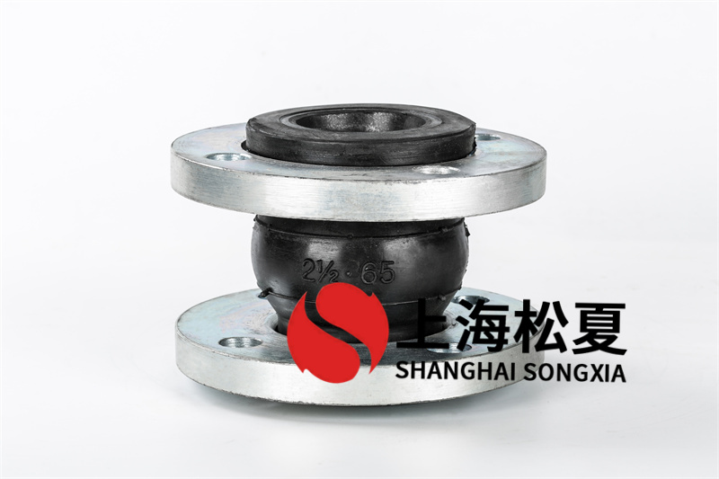 DN65-1.6Mpa球墨鑄鐵法蘭NR久久伊人影院商品經久耐用
