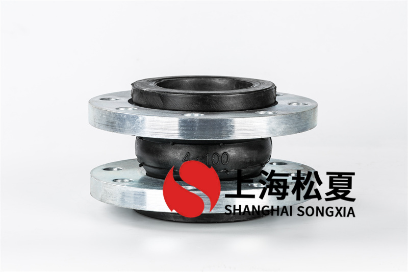 可曲撓久久伊人影院水處理工程方麵的要求 