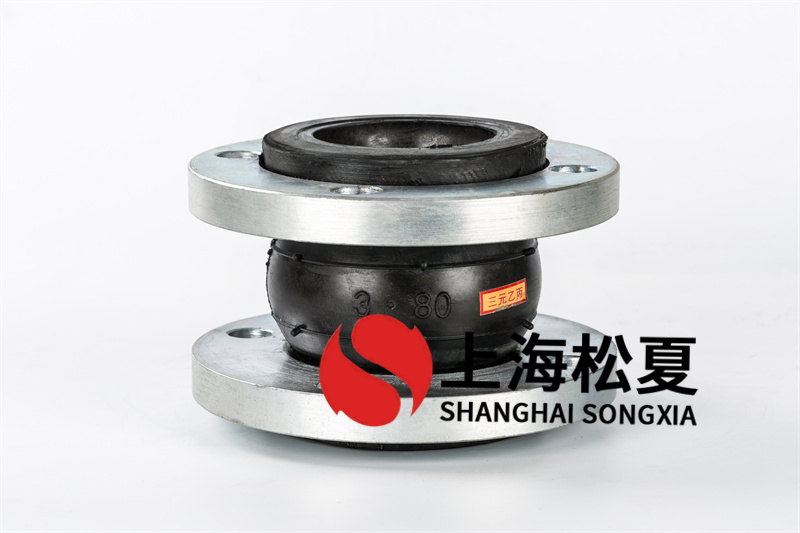 循環冷卻水久久伊人影院的延展性如何運用？