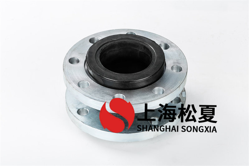 水處理工程中久久伊人影院耐用的原因 